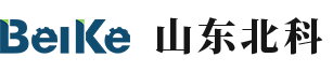 山东香蕉视频APP下载安装传动设备有限公司